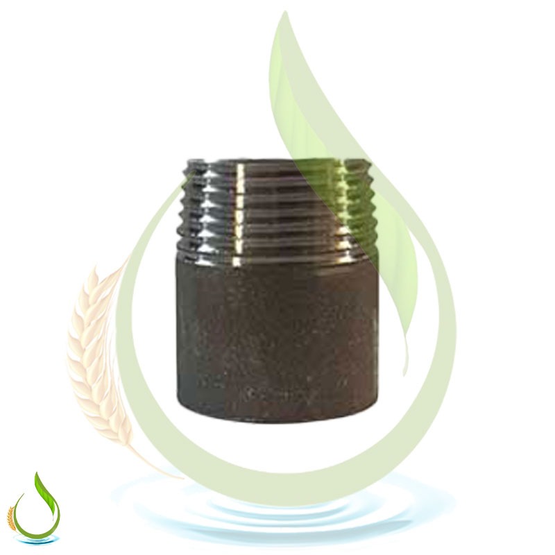 سردنده درزدار